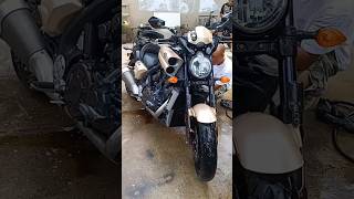 Bike video Honda India video shorts vlog new honda suzuki short youtubeshorts viralshorts [upl. by Odrareg]