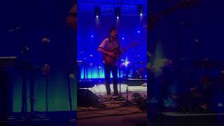 Twin Size Mattress Intro The Front Bottoms 10 Years of Rose  Steelstacks [upl. by Joni]