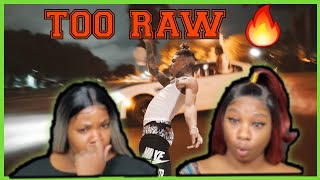 🔥💯👀  NLE CHOPPA BEATBOX FIRST DAY OUT  REACTION [upl. by Noek]