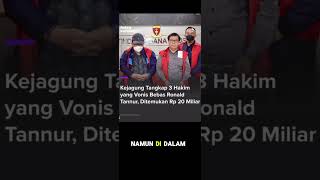 kau adalah ujung ke adilan hakimsuranaya hakim [upl. by Kalvin]