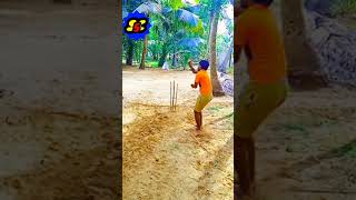 🔥🔥🔥NZ Mitchell Santner BOWLING ACTION🔥🔥🔥5secondscricket724 [upl. by Bainter569]