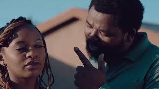 Sjava Before Official Music Video [upl. by Arrac]