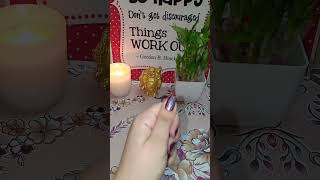 Gradient nail art tutorialLike and subscribe 💞 [upl. by Anitsihc931]