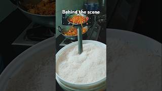 How to shoot cooking video YouTube video kaise banaenvideo kaise banate hain Anshu kitchen saheli [upl. by Moscow]