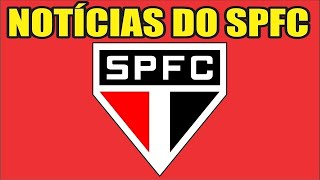 TORCIDA INDIGNADA CANDANÇAN É PALMEIRENSE NOTÍCIAS DO SPFC HOJE SPFC PLAY [upl. by Crooks]