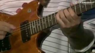 PAT METHENY GROUP  THE WAY UP LIVE AT MONTREAL  Part One 1 [upl. by Neelav]