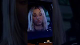 Penny and amy weird conversation 😬 shorts thebigbangtheory sitcom [upl. by Jabon]