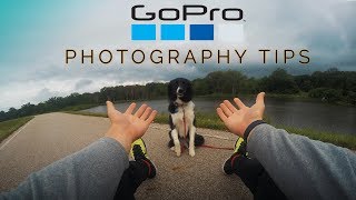 GoPro Photography Tips amp Best Ideas [upl. by Hak568]