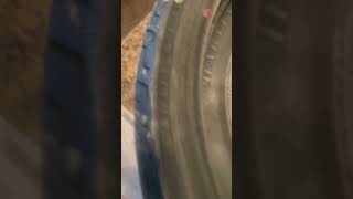 How to find tires for a motorcycle [upl. by Springer443]