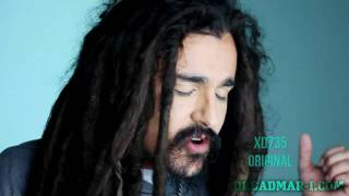 Dread Mar I  Asi Fue [upl. by Akenet792]