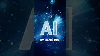 AI In 2030  Surprising Futures And Unseen Possibilities AI2030 FutureOfAI AIRevolution [upl. by Tsyhtema377]