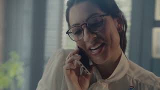 ReMax Commercial  Just Ask  Window Shopper 2024 [upl. by Wendeline]