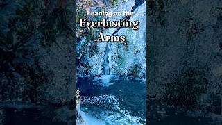 Leaning on the Everlasting Arms hymns hymn [upl. by Asserrac581]