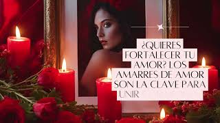 Endulzamientos de Amor en Aurora 247 [upl. by Mandie]