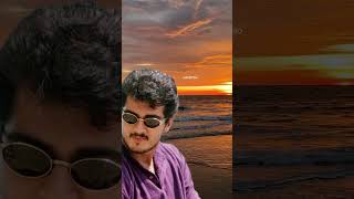 Aval varuvala  Love  Thala  Simran [upl. by Cirri]