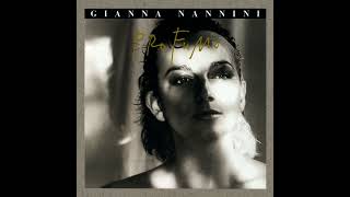 Gianna Nannini  Bello e impossibile Instrumental [upl. by Zonda396]