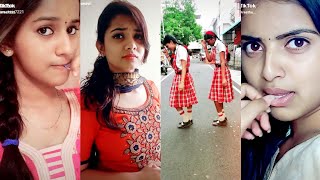 Best TikTok Fun Tamil Videos Compilation Tamil Dubsmash Part 23 [upl. by Watson585]