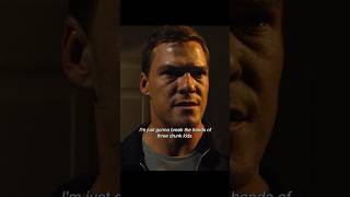 Don’t mess with expressionless men Or else… movie shorts viralvideo [upl. by Knut751]