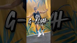 FLAVAONE x LEFTSIDE  DOWN GFLVH  ZUMBA  DANCEHALL  MOOMBATHON zumba zincommunity [upl. by Adnolay741]