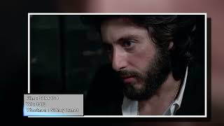 Serpico 1973 iyi1filmcom [upl. by Juli570]