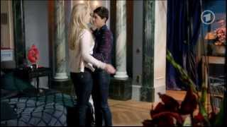 Verbotene Liebe Folge 4426  Marlene und Rebecca [upl. by Parthenia]