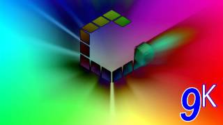 Klaskyndo Csucube Enhanced with Diamond v22 [upl. by Blondie]