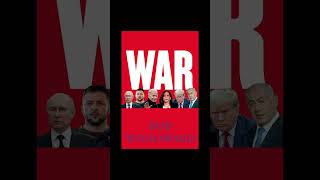 Book War by Bob Woodward  Link in bio ⬇️👇 [upl. by Jaffe]