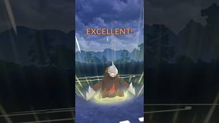 Excadrill Solos team go Rocket Grunt pokemongo pokemonrateitorhateit pokemon rateitorslateit [upl. by Fin865]