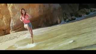 Balupu Official HD Trailer  Ravi Teja amp Sruthi Hassan [upl. by Nnayt191]