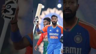 Hardik pandya no look shot cricket indiancricketer indianbatsman telugucricinfo hardikpandya [upl. by Beitz]