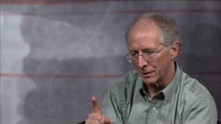 John Piper  Should christians pray imprecatory prayers [upl. by Nawek]