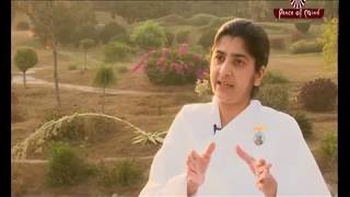 Awakening with BRAHMA KUMARIS Ep 01 Soul Reflections [upl. by Stephie]