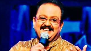 MOG MOG Konkani song Tribute To Sir S P Balasubrahmanyam [upl. by Nesahc]