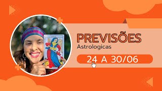 Alerta 🚨 Saturno retrogrado no 2906 e hora de desacelerar [upl. by Yhtuv382]