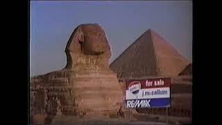 ReMax Canada commercial 1988 [upl. by Garrard66]