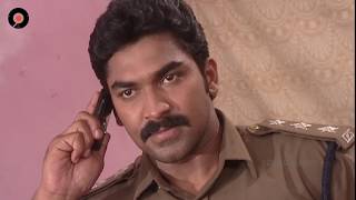 Episode 169 of MogaliRekulu Telugu Daily Serial  Srikanth Entertainments [upl. by Maroj194]