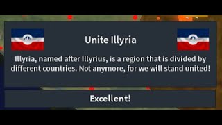 Illyria speedrun [upl. by Hahnert910]