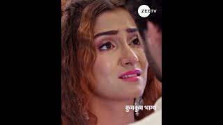 Kumkum Bhagya  Episode 2700  April 5 2024  Abrar Qazi and Rachi Sharma  ZeeTVME [upl. by Pascale]