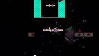 Jardinains   juillet 2021  clip twitchclip twitchstreamer vtuber qc quebecoise funny [upl. by Veronike]