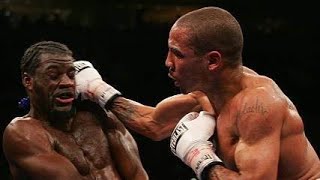 Andre Ward vs Darnell Boone Full Fight [upl. by Iran440]