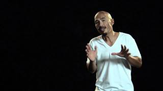 BASIC Fear God Francis Chan  quotThe fear of the Lord is the beginning of Wisdomquot [upl. by Elohcin738]