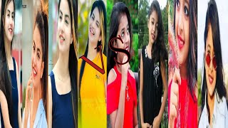 priyanka mongia quotvsquot Rashi sindhe snack video SNACK VIDEO OFFICIAL [upl. by Normie]