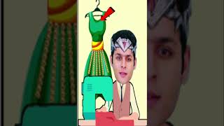 इनमें से कौन अमीर है   BaalVeer Paheliyan  TMKOC Cartoon  BaalVeer Returns  Tmkoc  shorts [upl. by Willmert300]