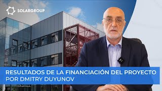 ¡Los presupuestos de los principales trabajos de construcción están cubiertos [upl. by Iznekcam]