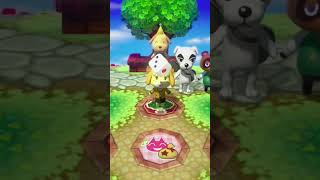 Will Animal Crossing Amiibo Festival Come To The Nintendo Switch [upl. by Shaun]