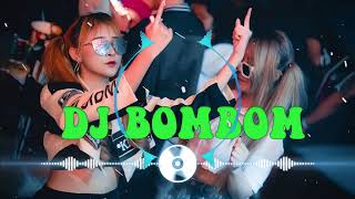 DISCO NONSTOP TECHNO REMIX 💦 DJ BOMBOM MUSIC REMIX 2023 💦 NON STOP DISCO MIXdjmusic6513 [upl. by Nothgierc]