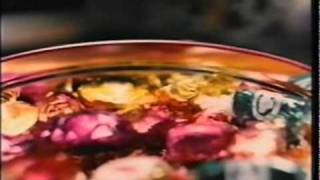 Vintage Ad  Quality Street [upl. by Grinnell]