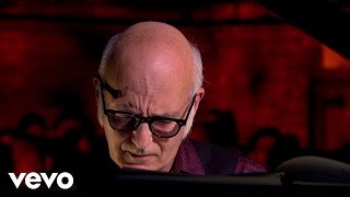 Ludovico Einaudi  Life Live At Fabric London2013 [upl. by Buford]