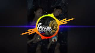 MHINE REMI BY DJ KELVIN PINUELA ESCAMILLA TEAM TITAN PHILIPPINES DINGLE MIX CLUB [upl. by Suedaht]