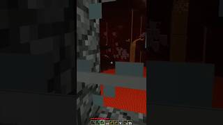 Unrendered Ghast Glitch minecraftbeta [upl. by Nyltiak13]